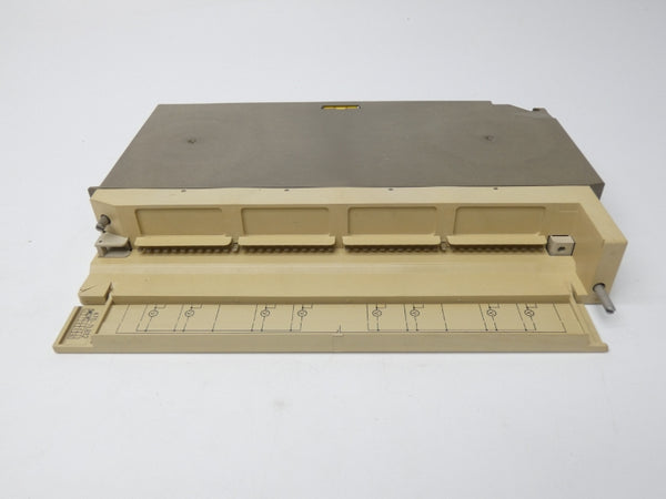 SIEMENS 6ES5470-7LB12 10V UNMP