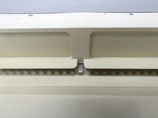 SIEMENS 6ES5470-7LB12 10V UNMP