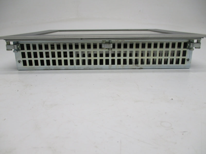 BECKHOFF CP6201-0001-0020 24VDC (AS PICTURED) UNMP