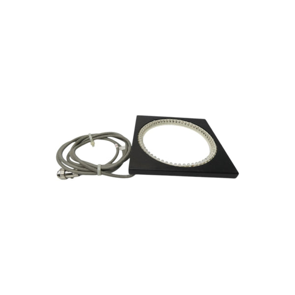 ADVANCED ILLUMINATION RL1660 UNMP