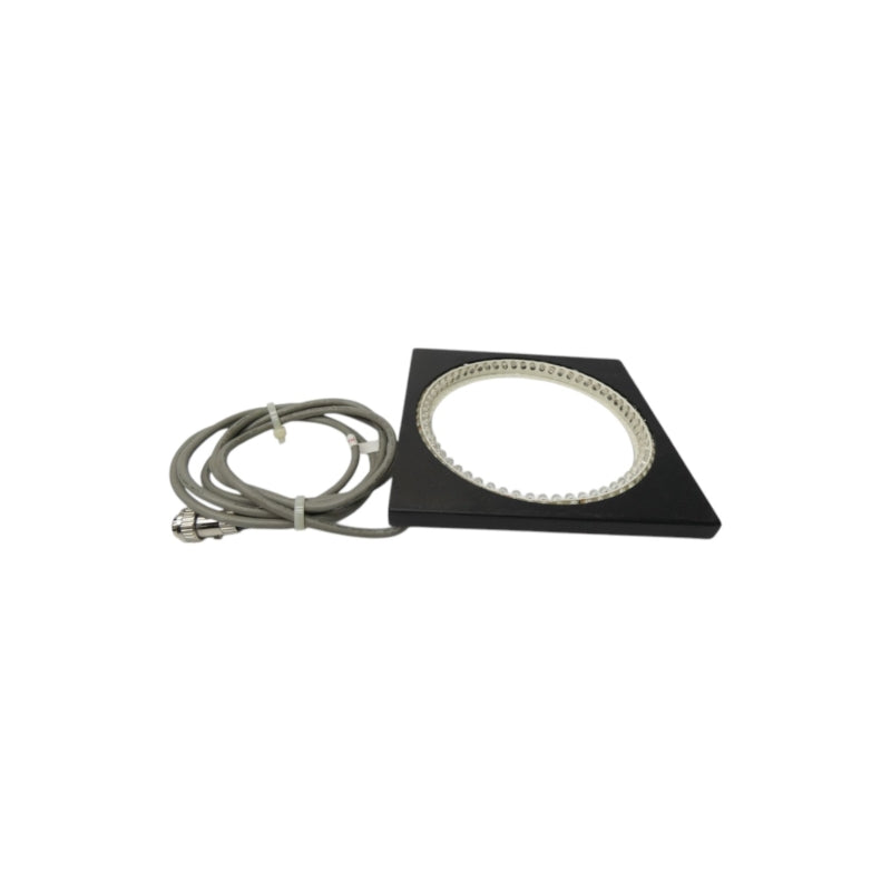 ADVANCED ILLUMINATION RL1660 UNMP