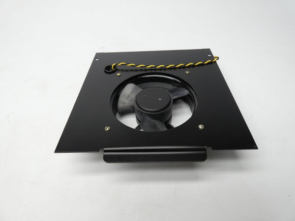 RELIANCE ELECTRIC 705328-3R NSMP