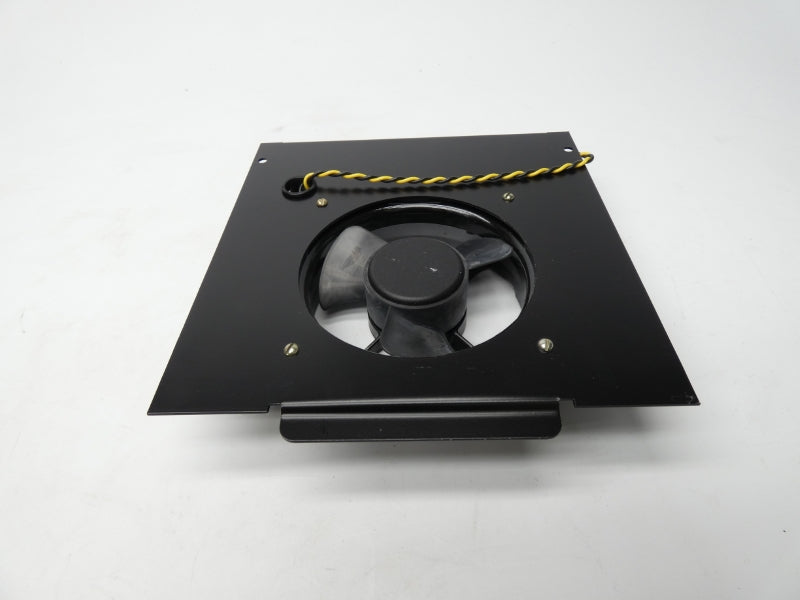 RELIANCE ELECTRIC 705328-3R NSMP