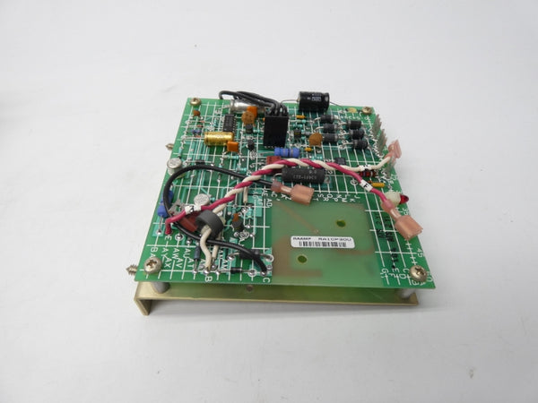 RELIANCE ELECTRIC 0-54394 NSMP