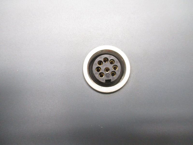 BECKHOFF CP7802-0011-0010 UNMP