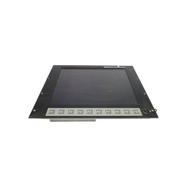 SIEMENS 6AV7466-3AB20-0FH0 100-240V NSNP