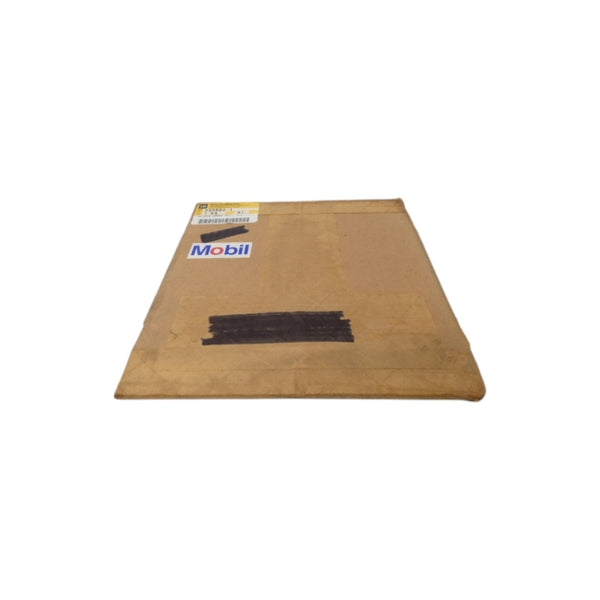 CATERPILLAR 233882-1 NSFS