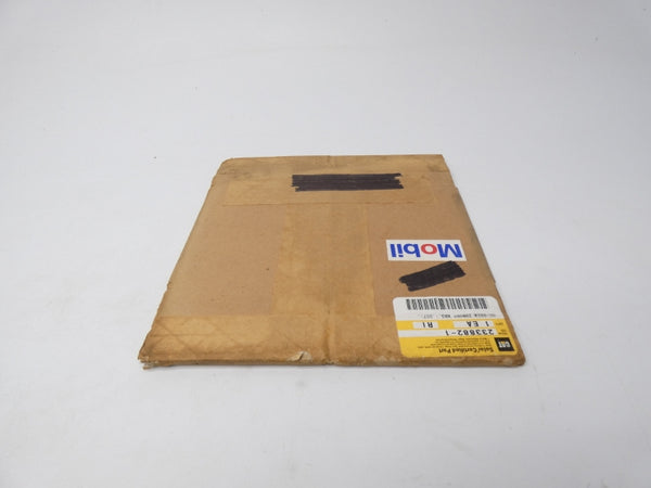 CATERPILLAR 233882-1 NSFS