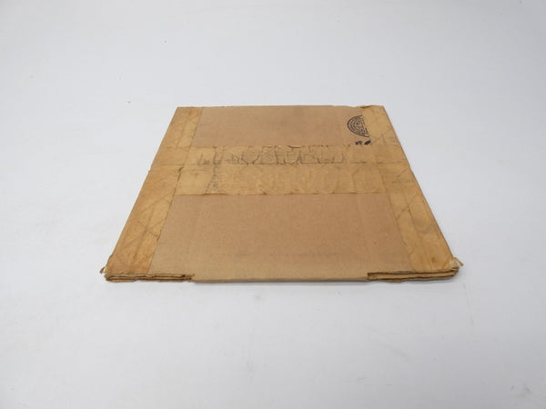 CATERPILLAR 233882-1 NSFS