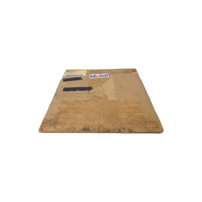 CATERPILLAR 233882-2 NSFS