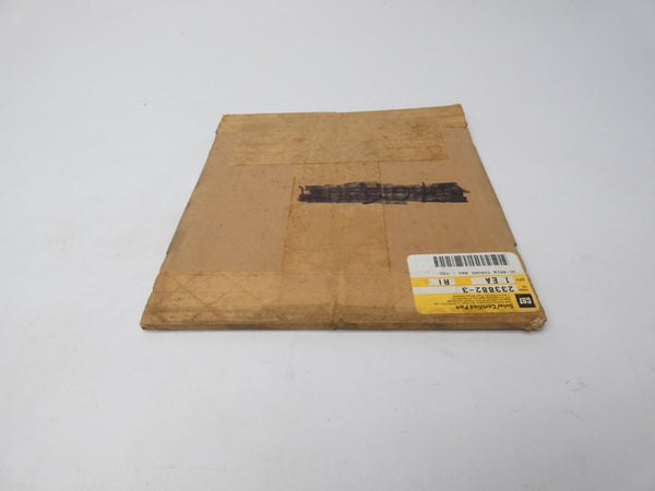 CATERPILLAR 233882-3 NSFS