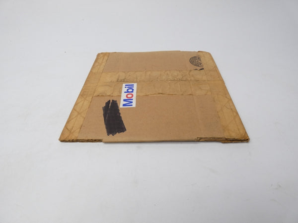 CATERPILLAR 233882-3 NSFS