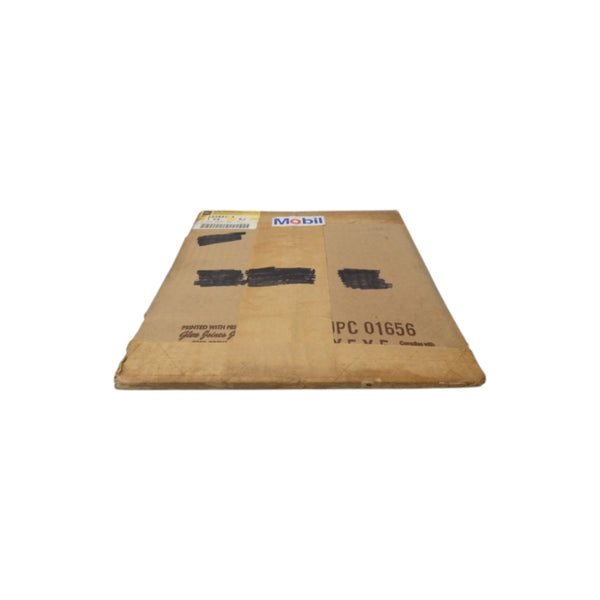 CATERPILLAR 233882-4 NSFS