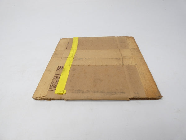 CATERPILLAR 233882-4 NSFS