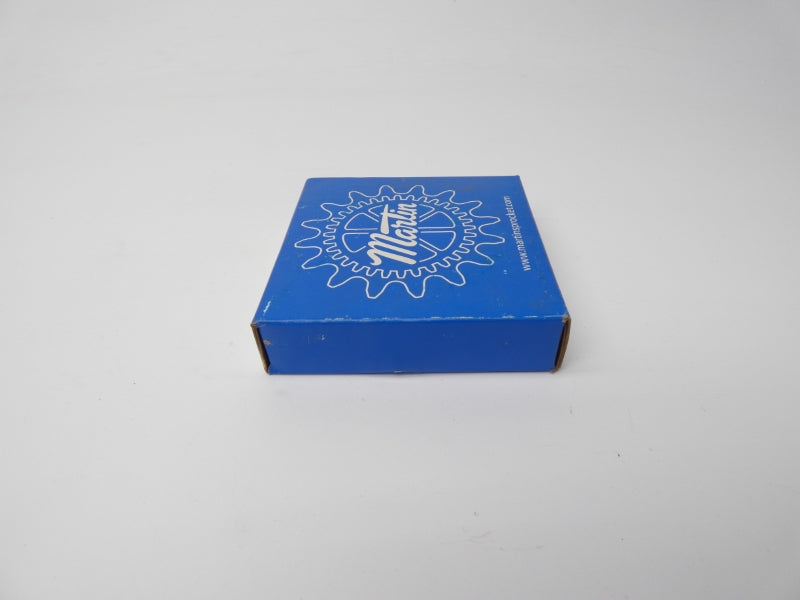 MARTIN 50BS17 1-7/16" NSFS