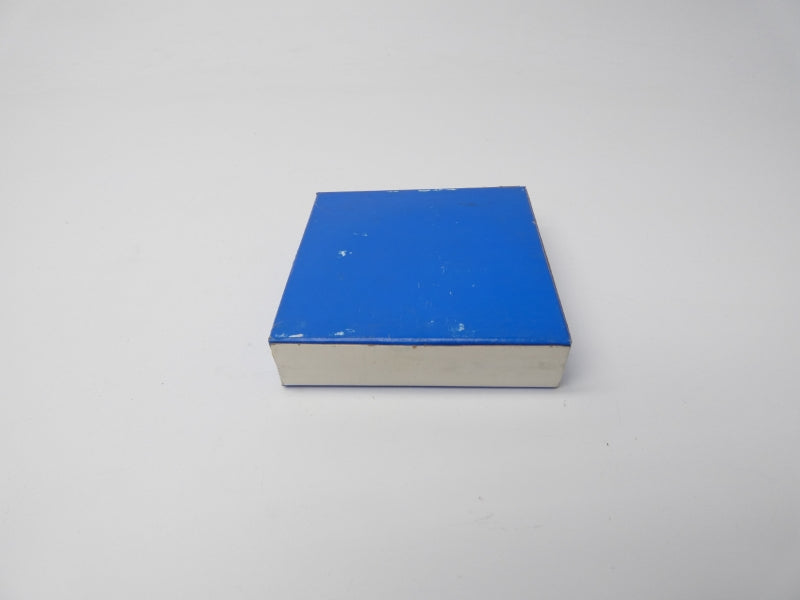 MARTIN 50BS17 1-7/16" NSFS