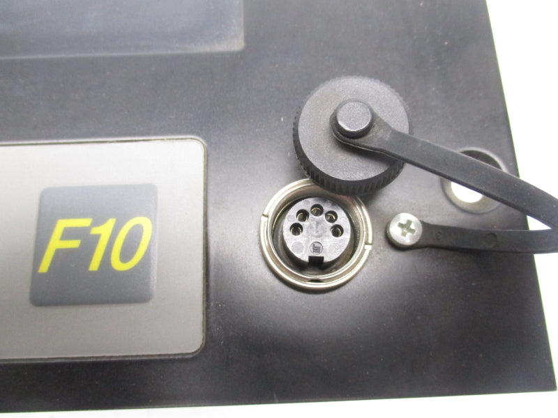 SIEMENS 6AV7466-3AB20-0FH0 100-240V NSNP