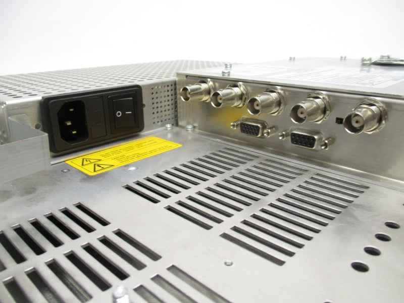 SIEMENS 6AV7466-3AB20-0FH0 100-240V NSNP