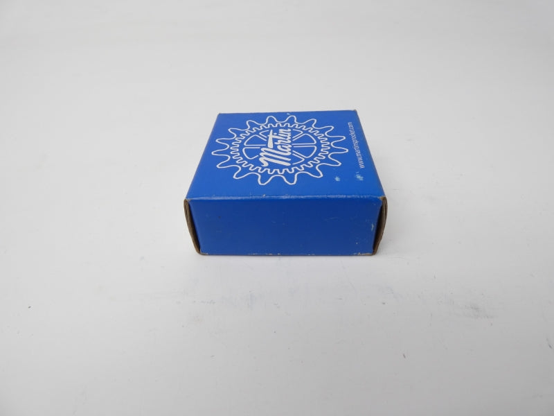 MARTIN 50BS11 1" NSFS