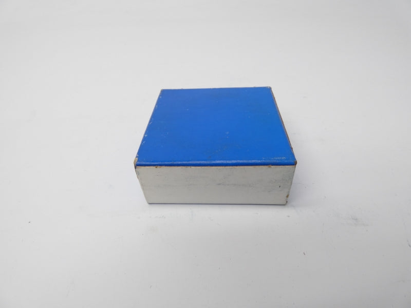 MARTIN 50BS11 1" NSFS