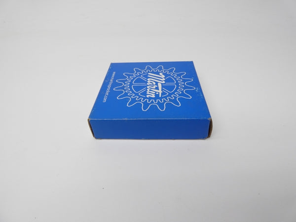 MARTIN 50BS19 1-1/8" NSFS