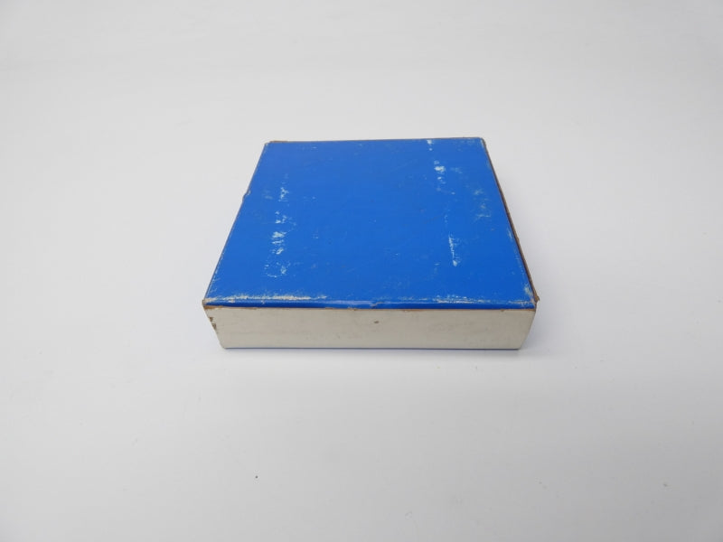 MARTIN 50BS19 1-1/8" NSFS