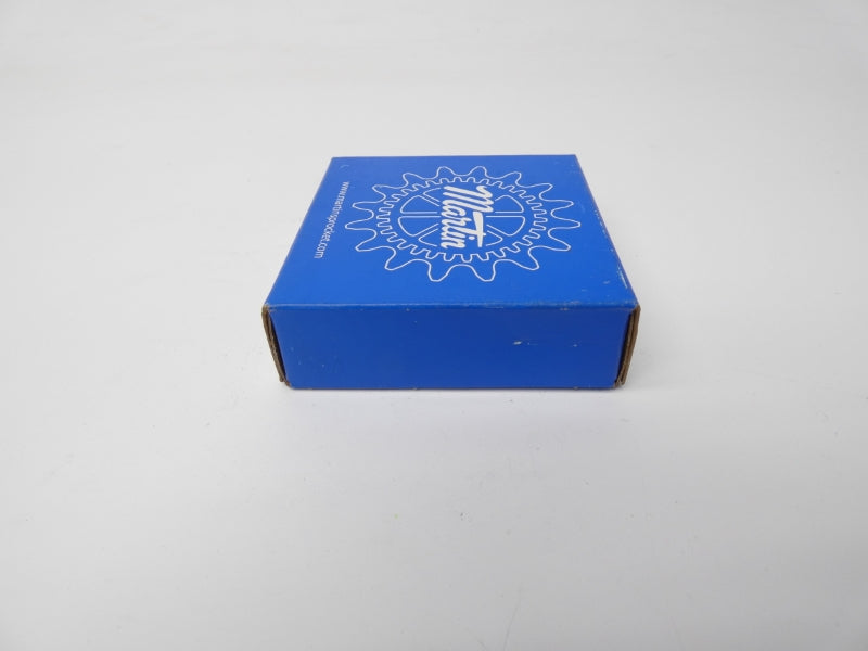 MARTIN 40BS17 7/8" NSFS