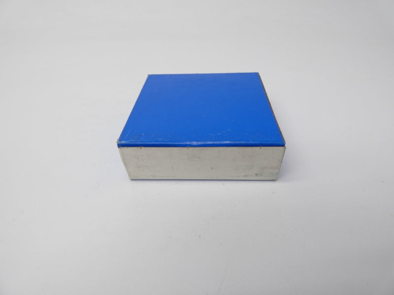 MARTIN 40BS17 7/8" NSFS