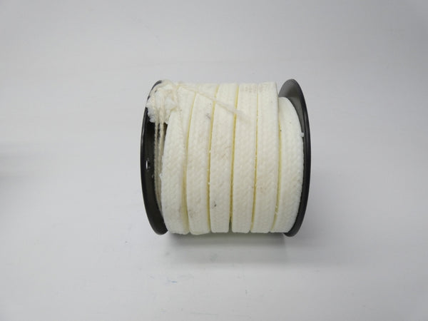 SEPCO ML2235 1/2" NSMP