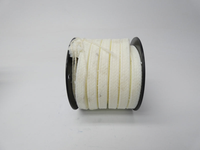 SEPCO ML2235 1/2" NSMP