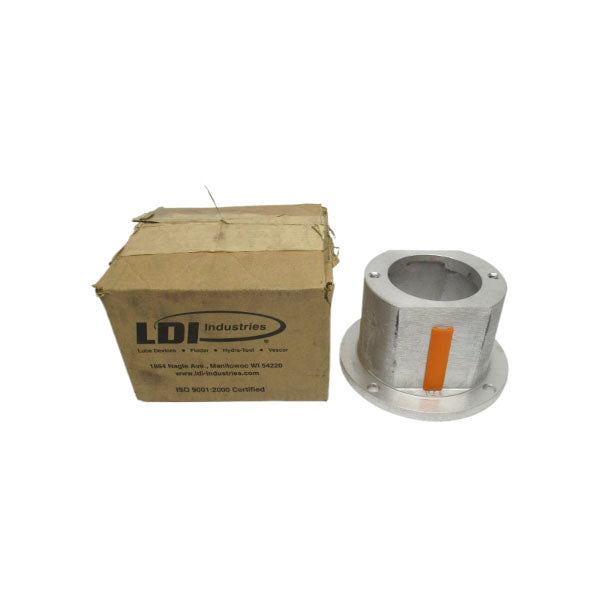 LDI INDUSTRIES 152399 12-16 NSMP