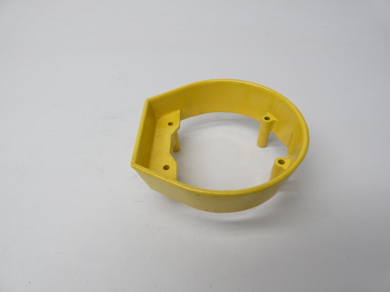 REES 04933-094 1-3/4" NSMP