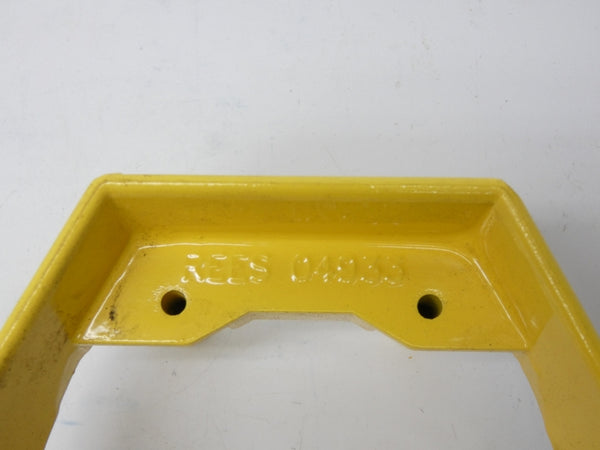 REES 04933-094 1-3/4" NSMP