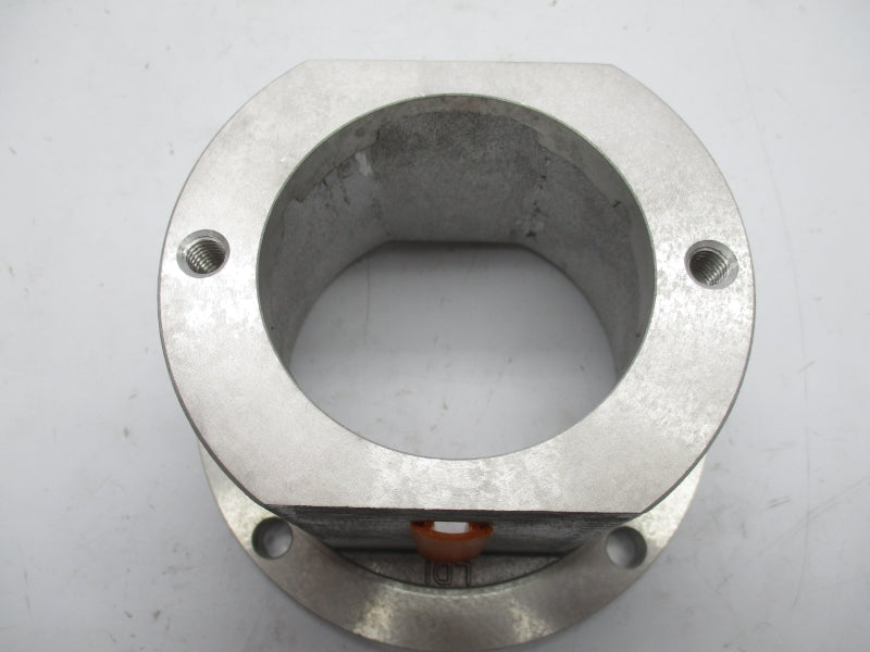 LDI INDUSTRIES 152399 12-16 NSMP