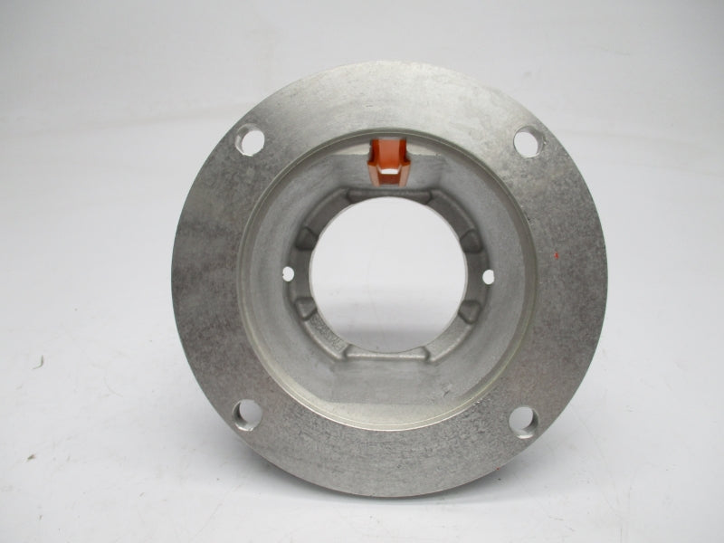 LDI INDUSTRIES 152399 12-16 NSMP