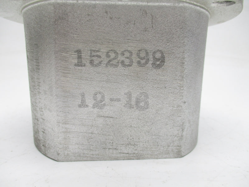 LDI INDUSTRIES 152399 12-16 NSMP