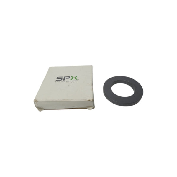 SPX 23-17A NSMP