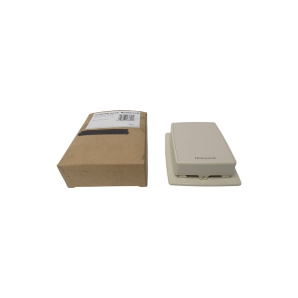 HONEYWELL C7600B2008 2-10VDC NSMP