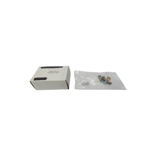 KIT 40410-331-52 NSMP