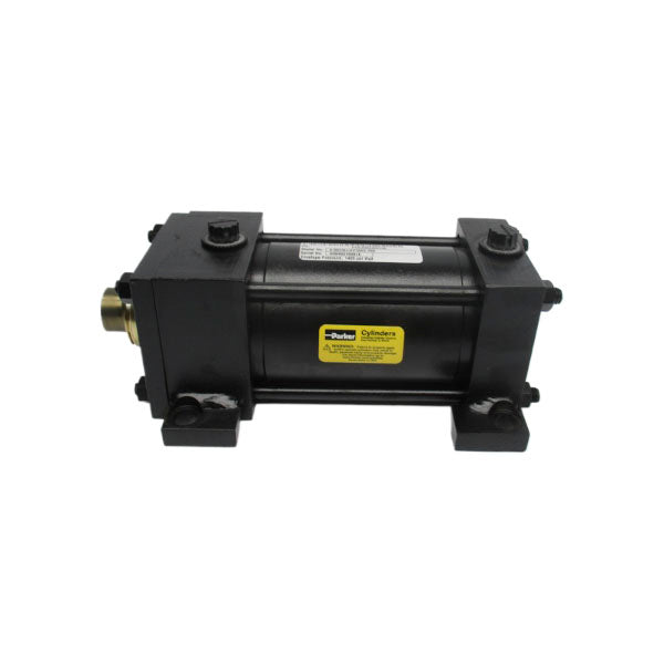 PARKER 2.50C3LLUV19A2.750 NSNP