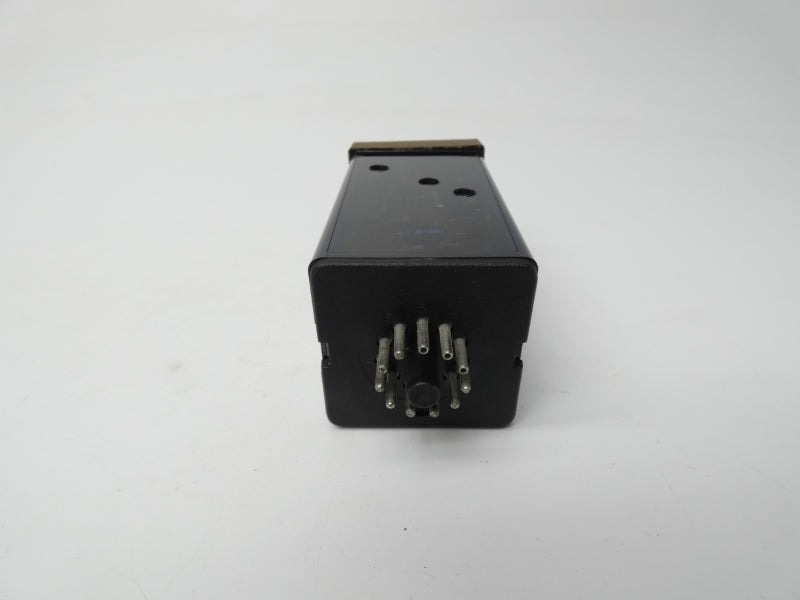 OMEGA 6102RTD-0-600C 250V 10A NSMP