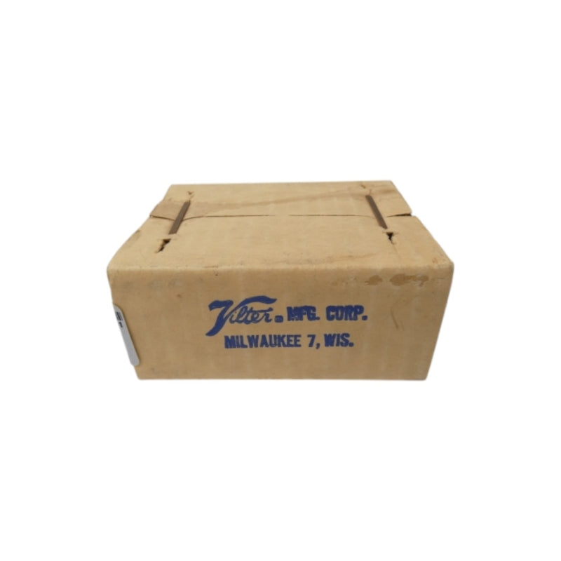 VILTER 31957B (PKG OF 2) NSFS