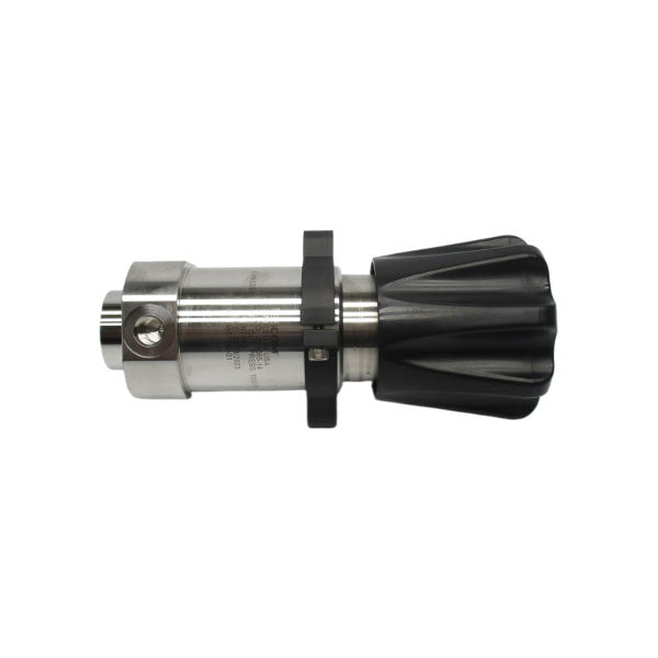 TESCOM 26-1065-14 10000PSI NSNP