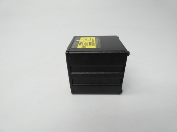 MICRO SCAN FIS-0520-0001 12V NSMP