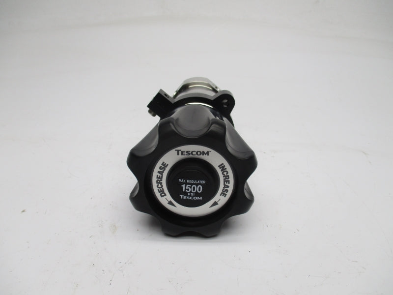 TESCOM 26-1065-14 10000PSI NSNP