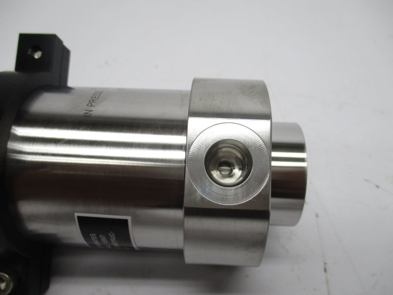 TESCOM 26-1065-14 10000PSI NSNP