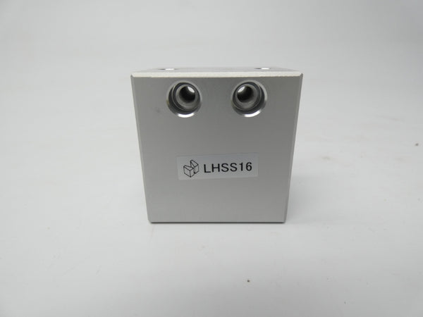 ROHS LHSS16 NSMP