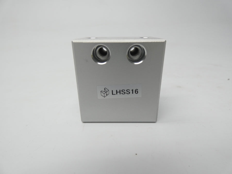 ROHS LHSS16 NSMP