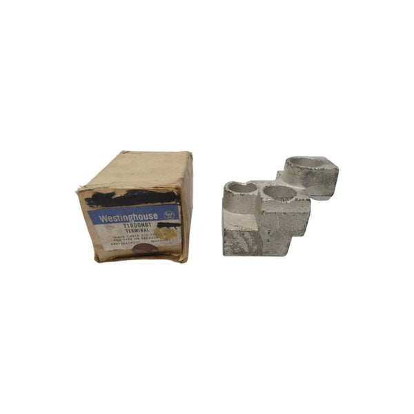 WESTINGHOUSE T1000NB1 NSMP