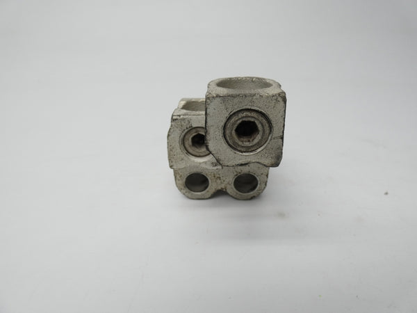 WESTINGHOUSE T1000NB1 NSMP